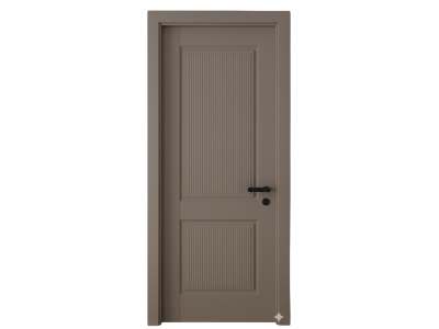 Premium Series - 402