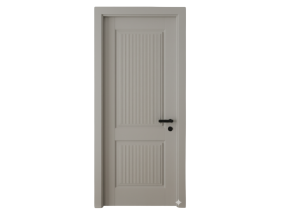 Premium Series - 402