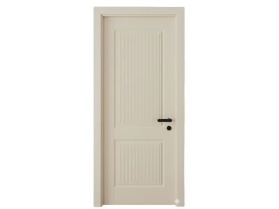 Premium Series - 402