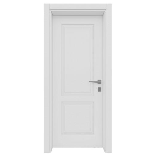 202