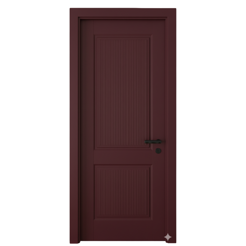 Premium Series - 402